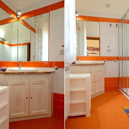 Carrino By Mmega * 리케일