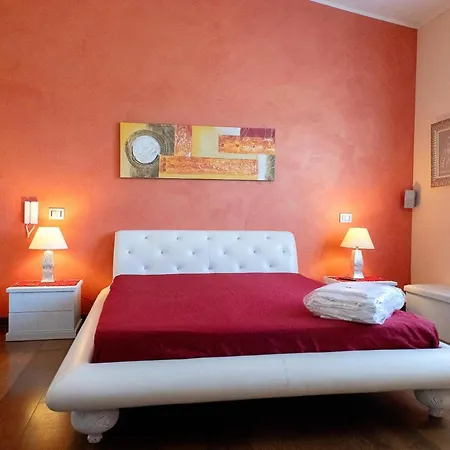 Carrino By Mmega Villa