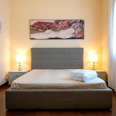 Villa Carrino By Mmega