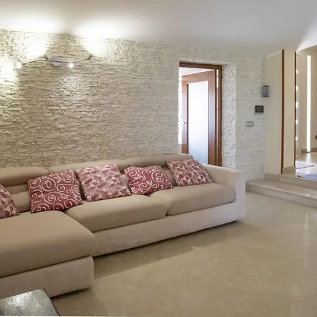 Carrino By Mmega Villa *